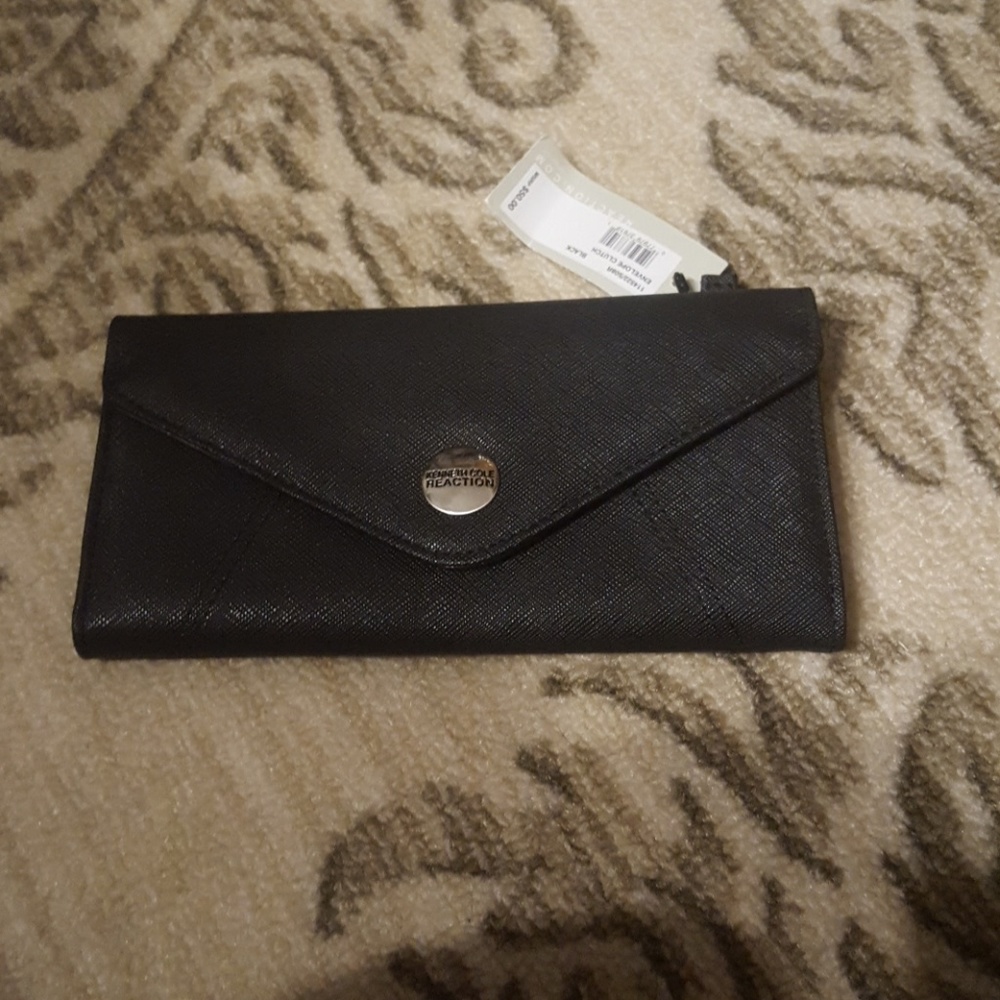 NWT Kenneth Cole Reaction